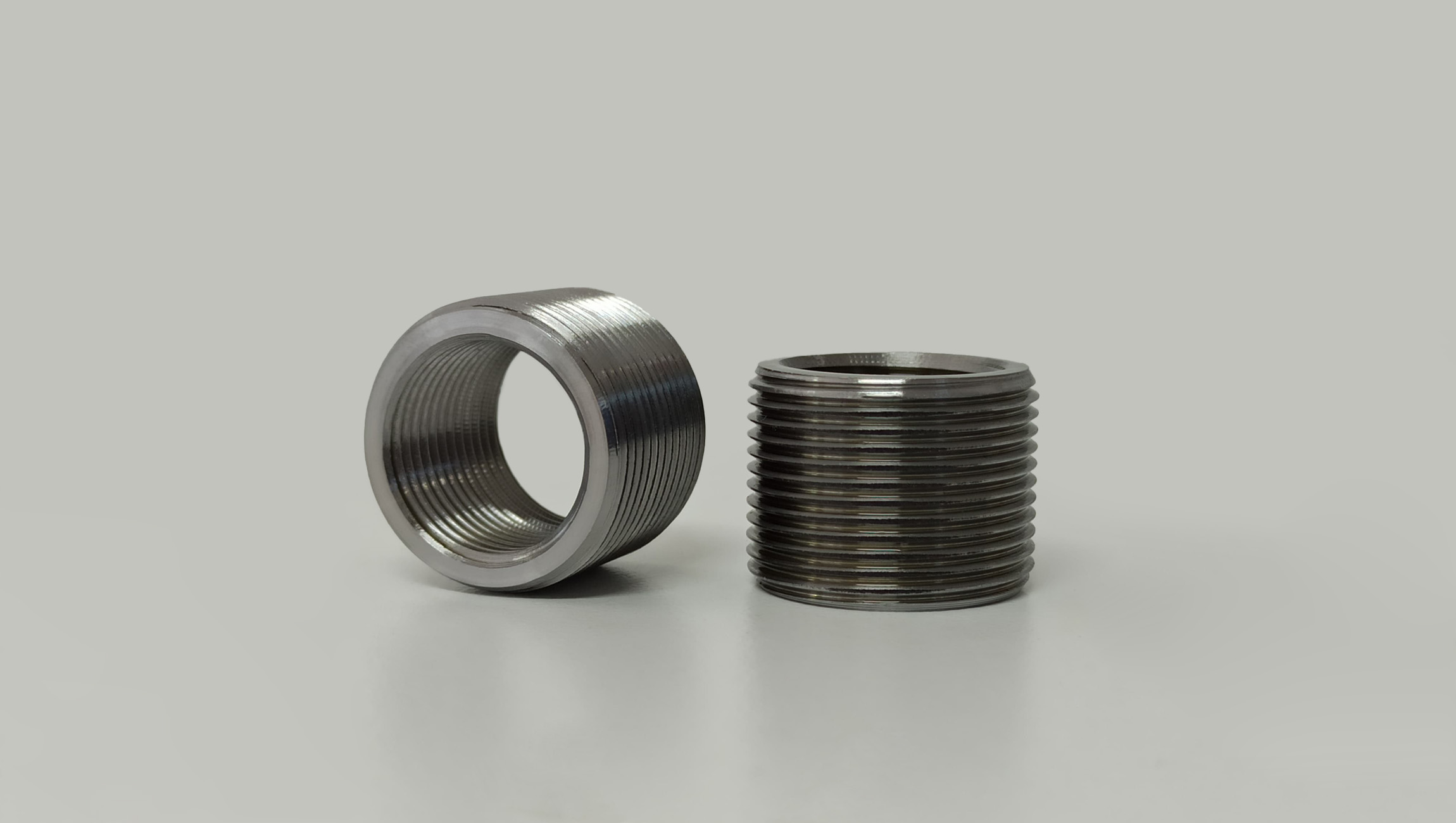 INSERT,SCREW THREAD