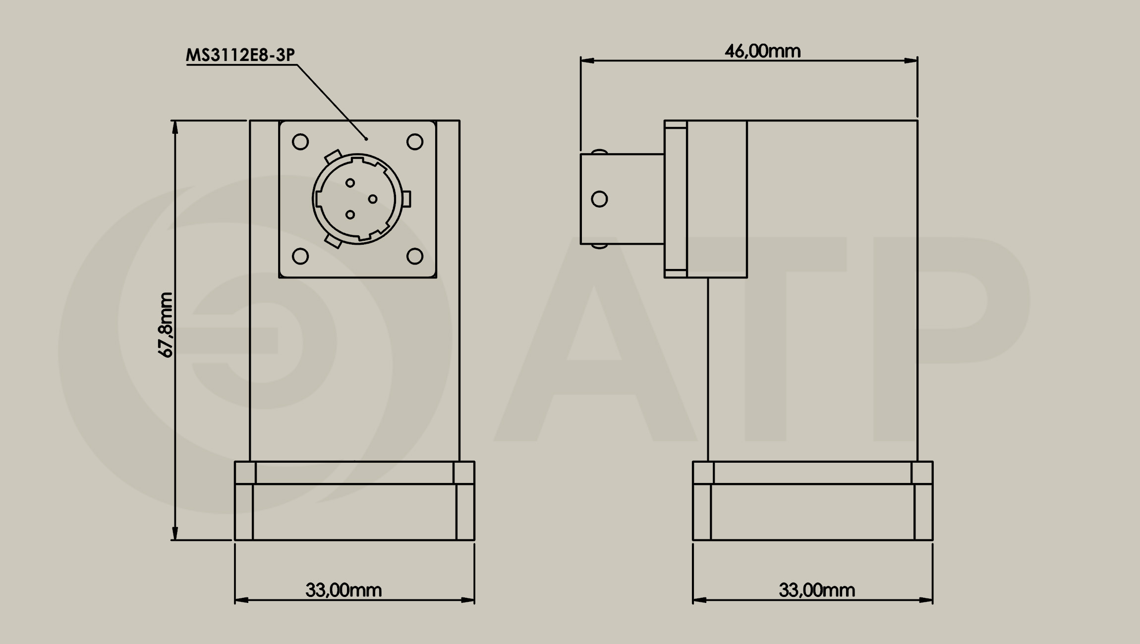 VALVE,ROTARY SELECTOR