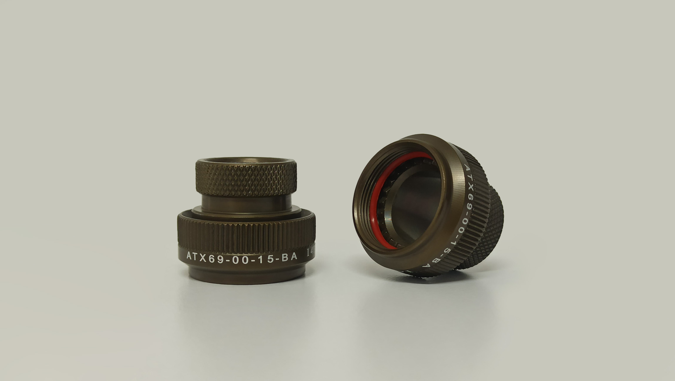 M85049/69-15W,97H1-15-1-B