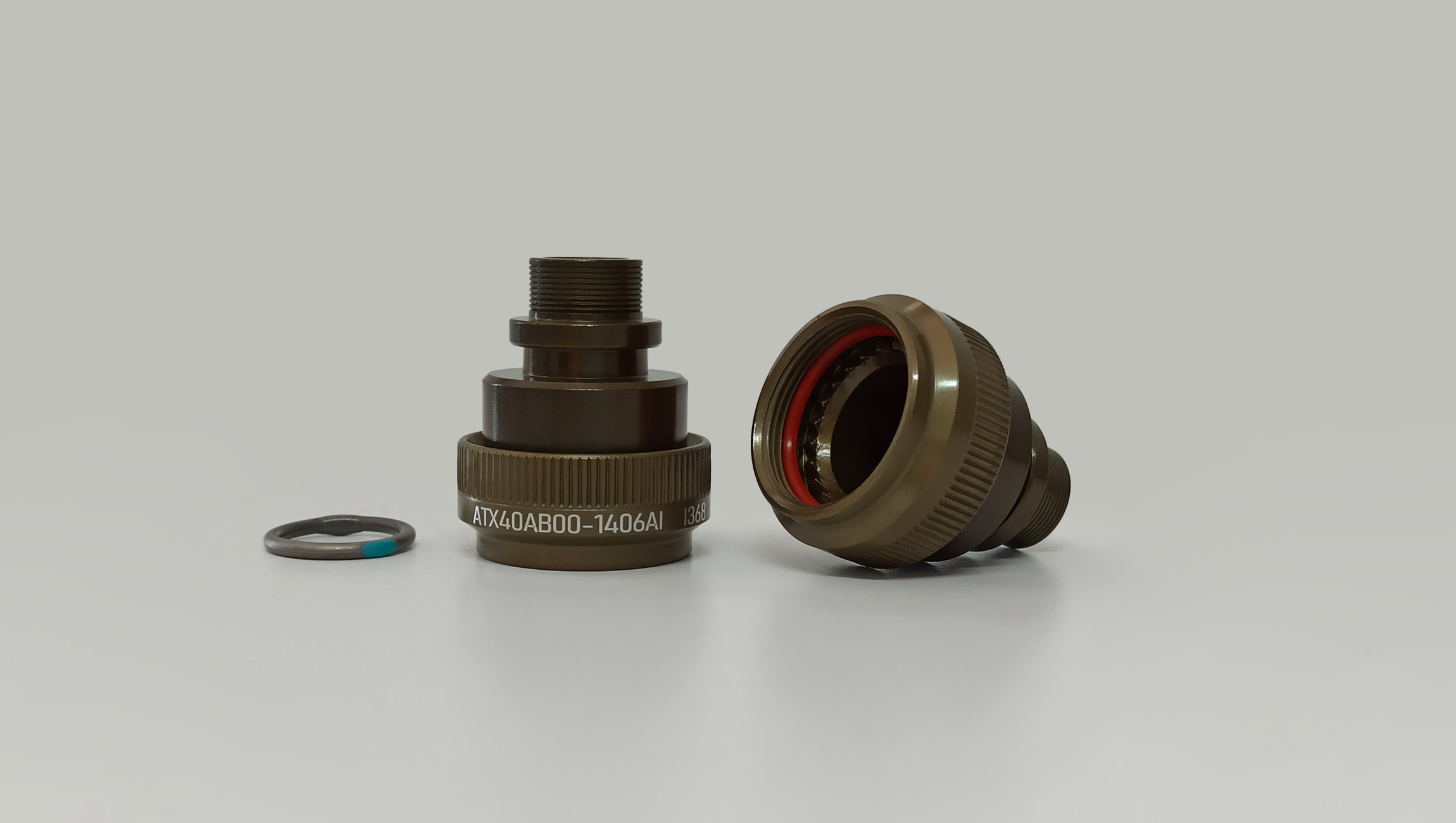 TXR40AB00-1406AI