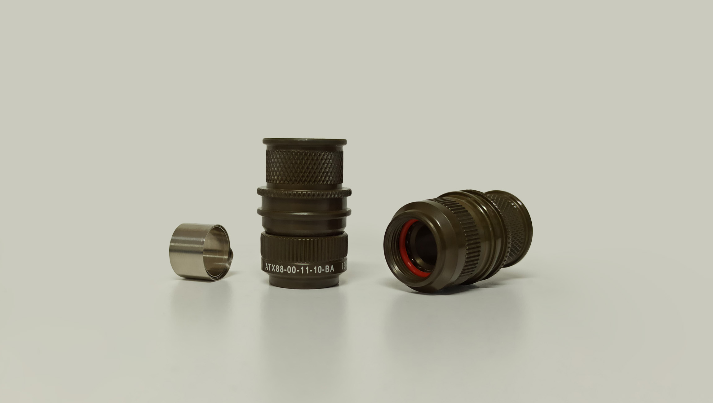 TXR40AB00-1010AI,91H1-11-10-1-B-HE200