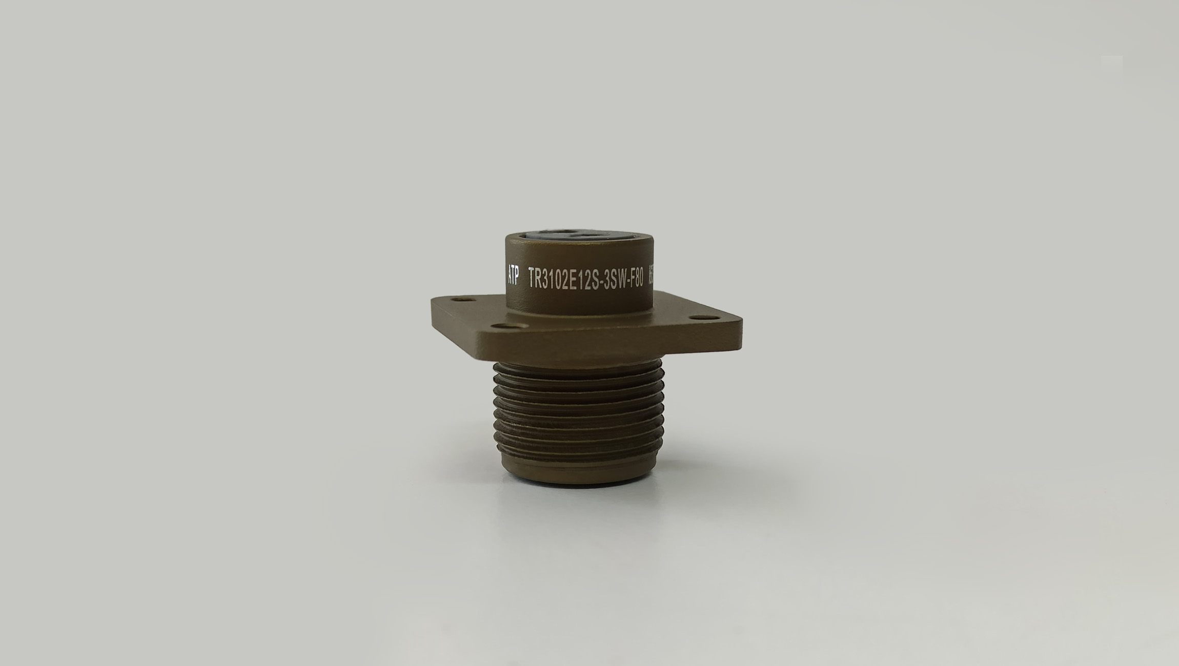 CA3102E12S-3SW-F80