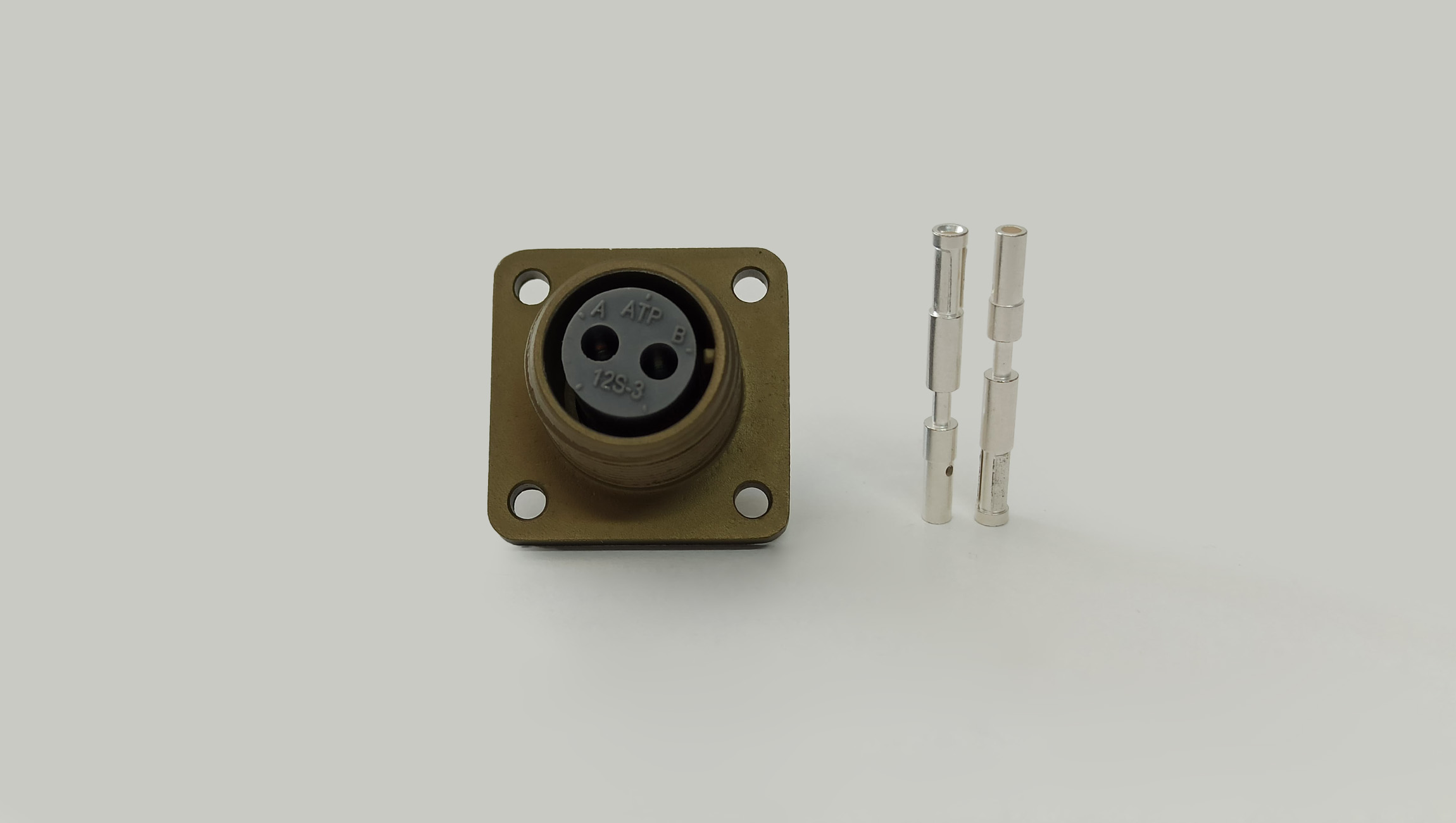 CA3102E12S-3SW-F80