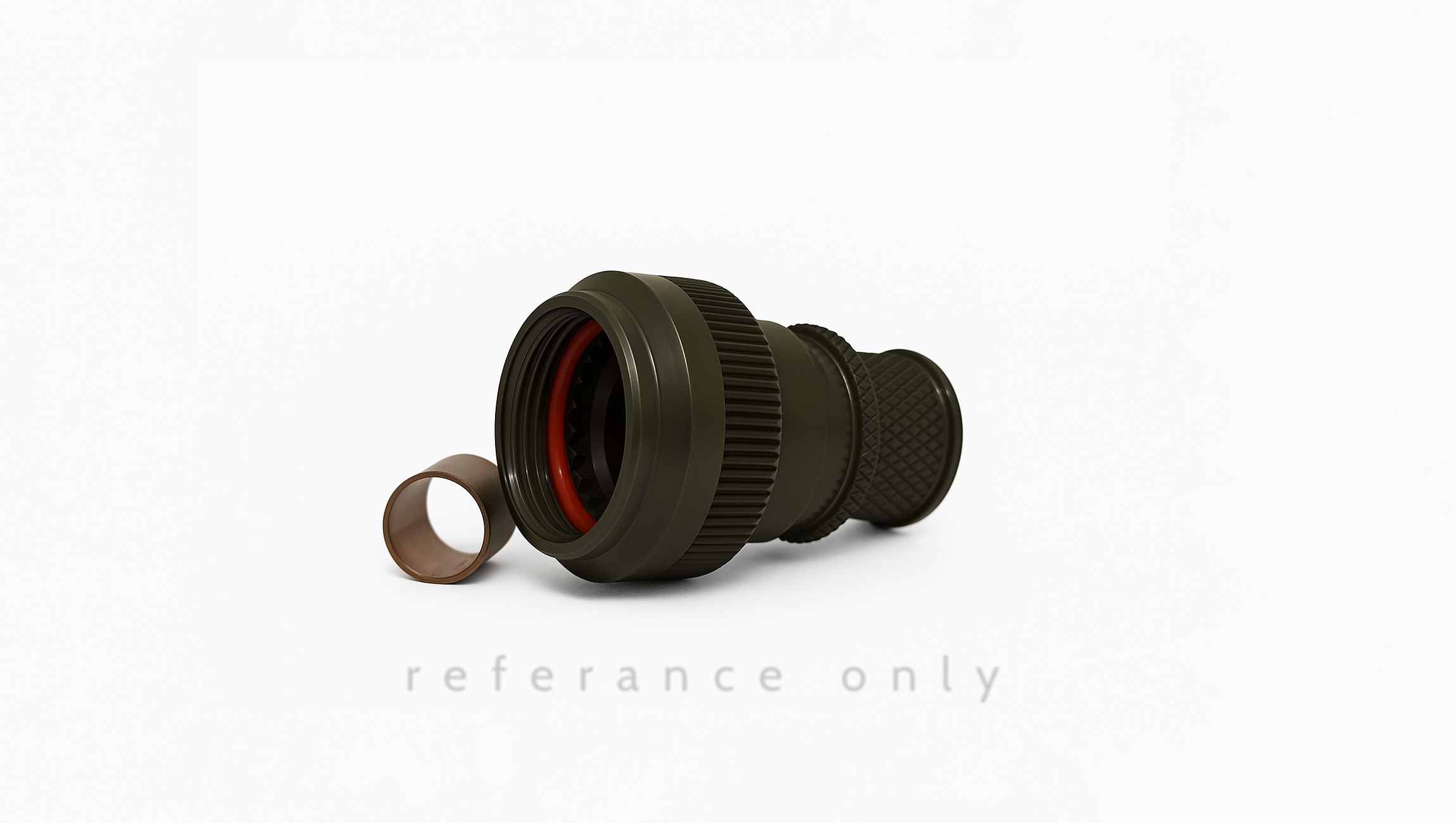 M85049/88-09W03,M85049/88-9W03