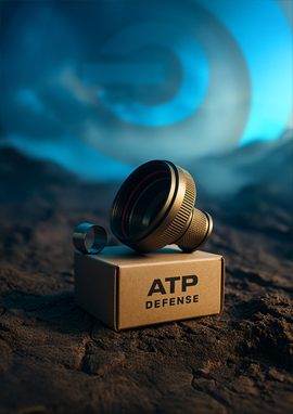 ATX88-00-15-09-BA<br>TXR40AB00-1408AI<br>91H1-15-09-1-B-HE200