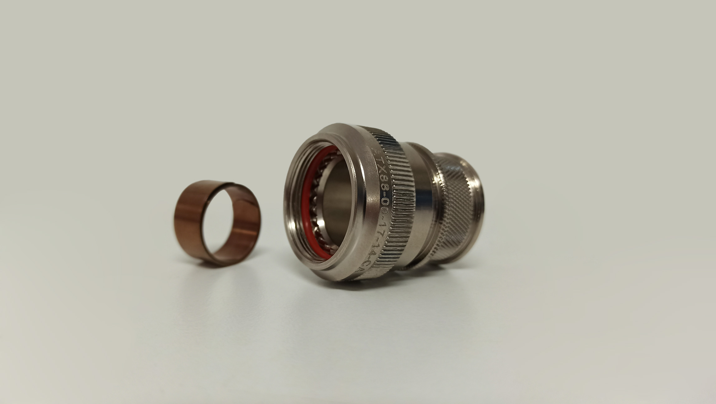 TXR40AC00-1614AI,91H1-17-14-1-C-HE300