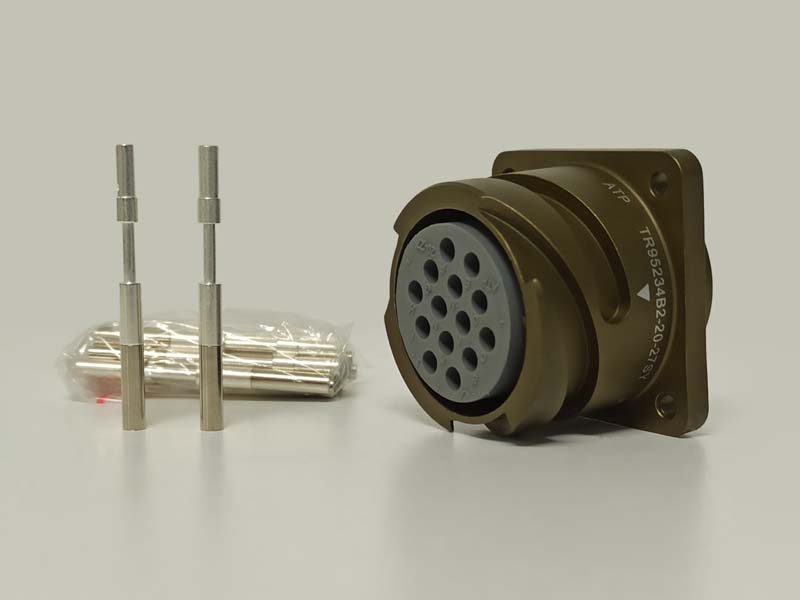 VG95234B2-20-27SY,CA3102E20-27SYB-F80-05