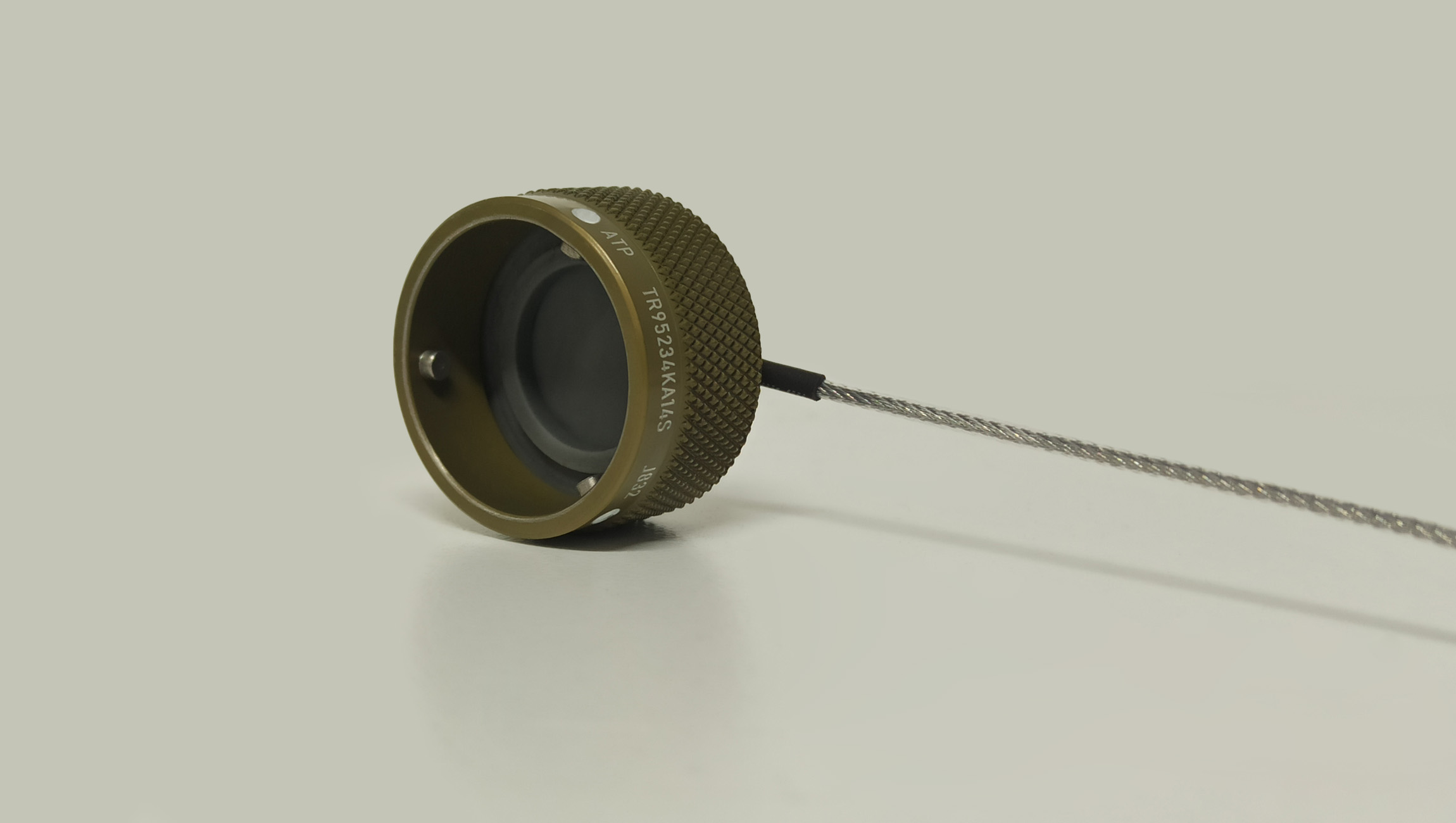 VG95234KA14S,CAB81-14S-D