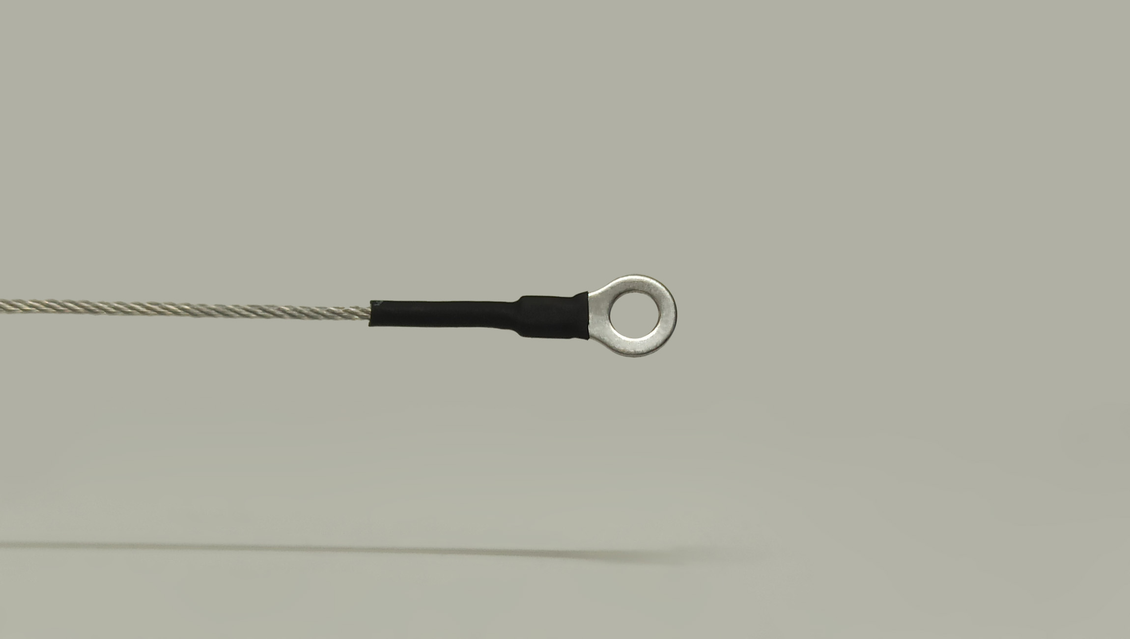 VG95234KA14S,CAB81-14S-D