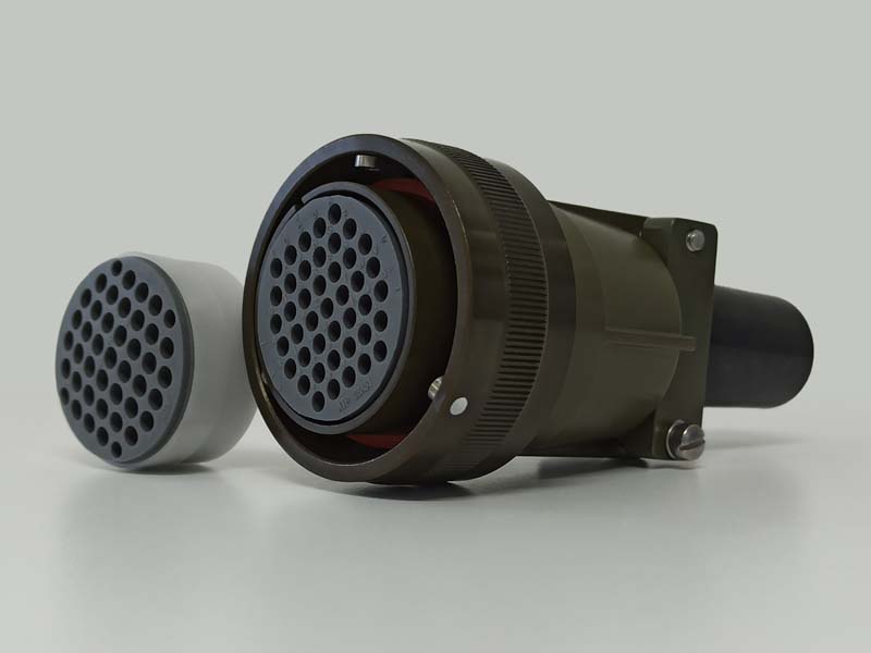 VG95234D-28A51SN,CA3106E28A51SB-F80-F0