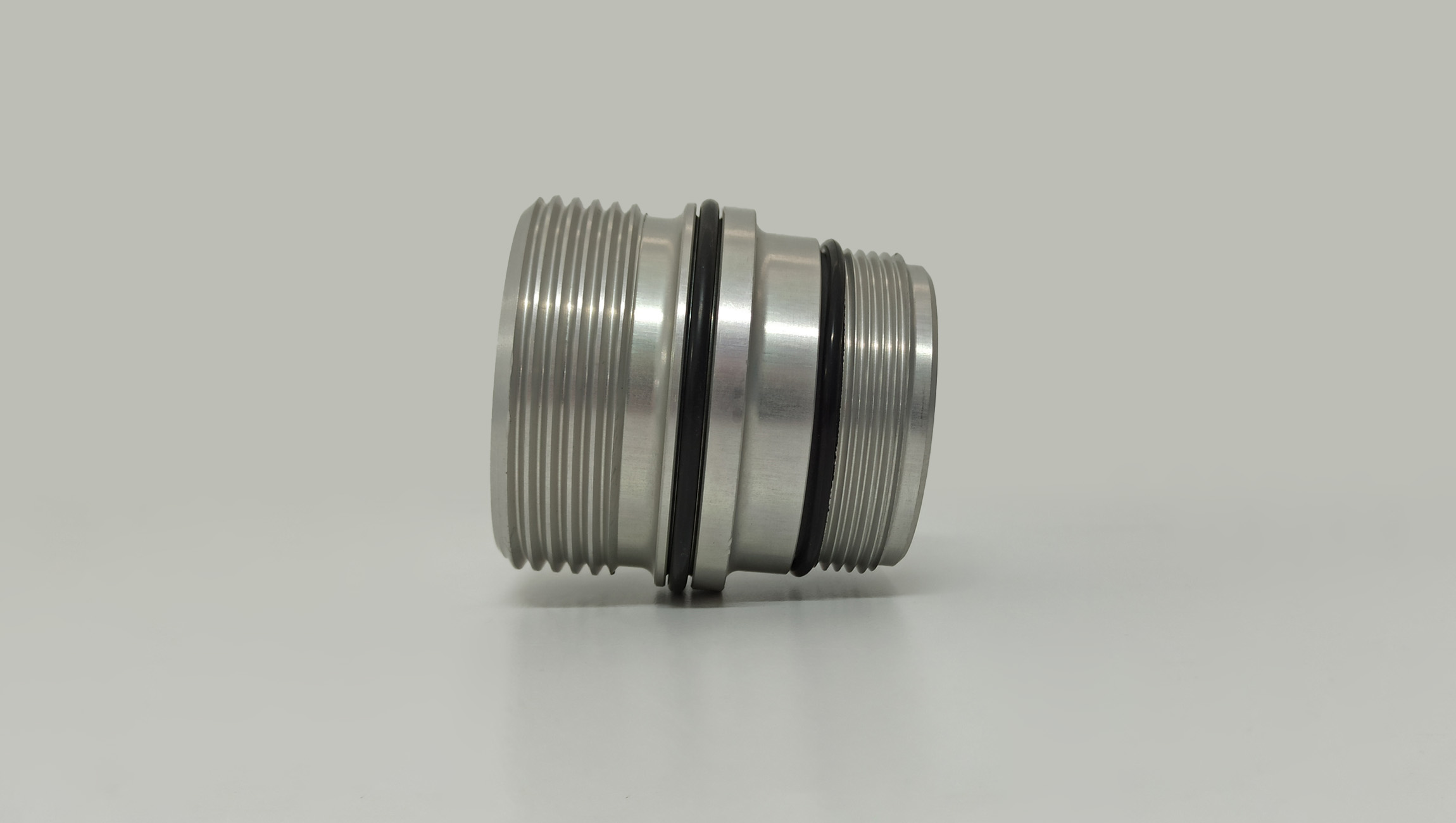 COUPLING HALF,QUICK DISCONNECT