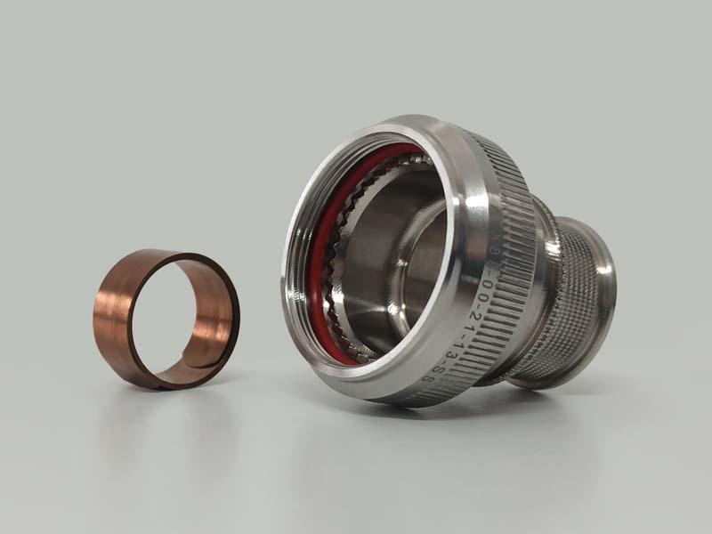 91H1-21-13-1-J-HE300