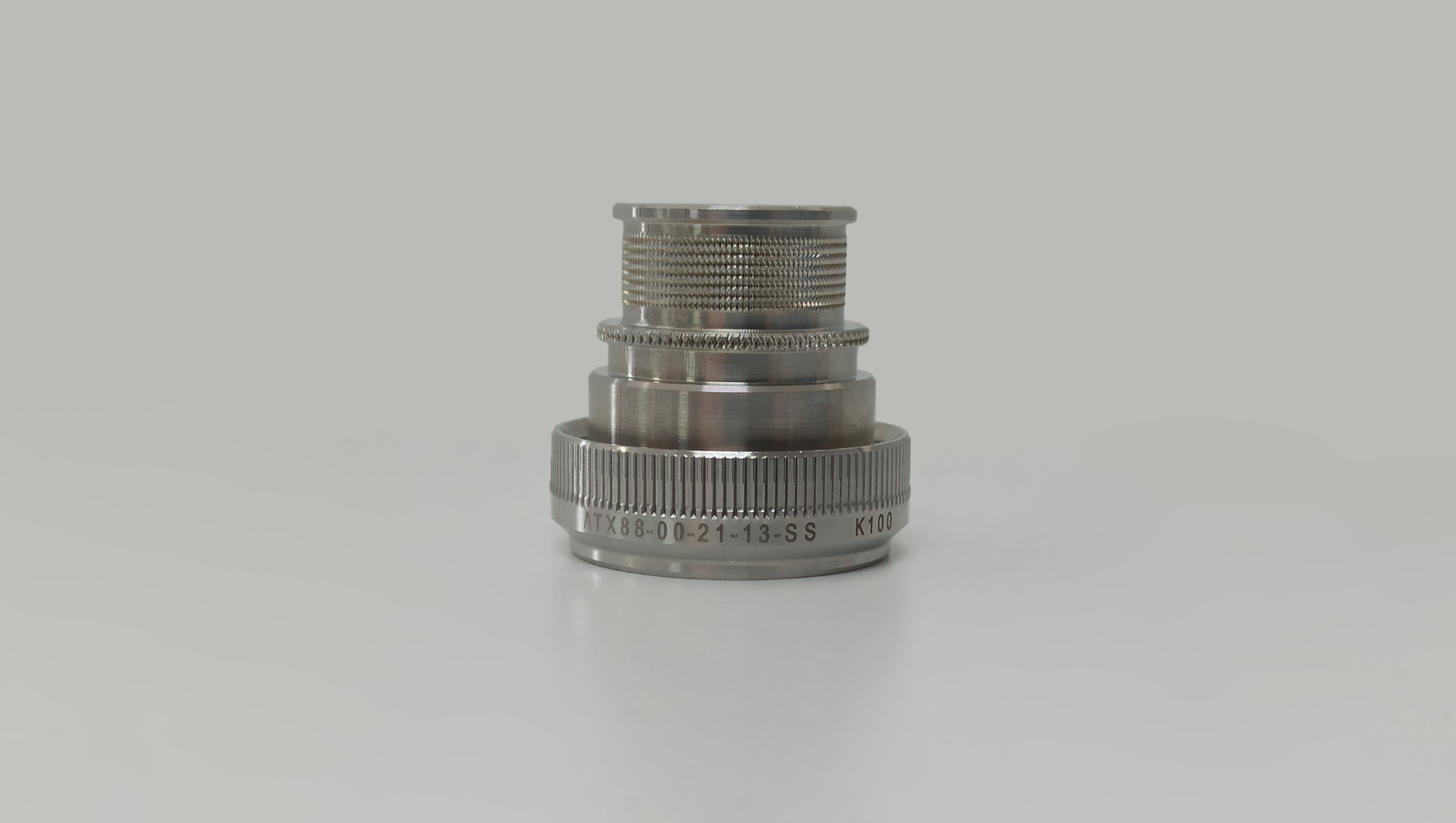 91H1-21-13-1-J-HE300