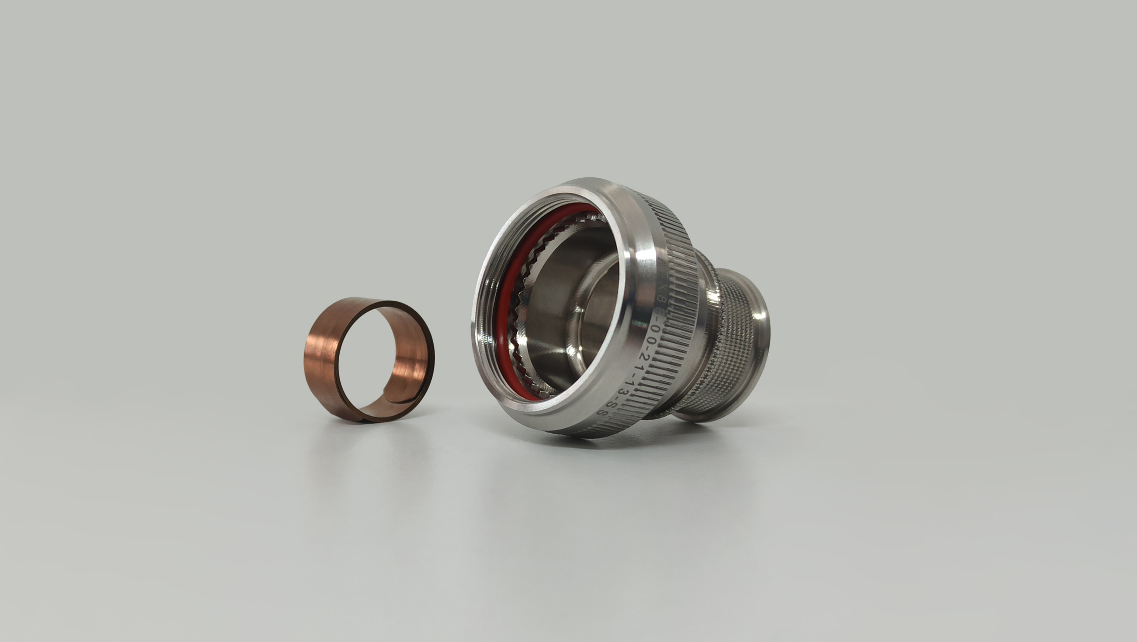 91H1-21-13-1-J-HE300