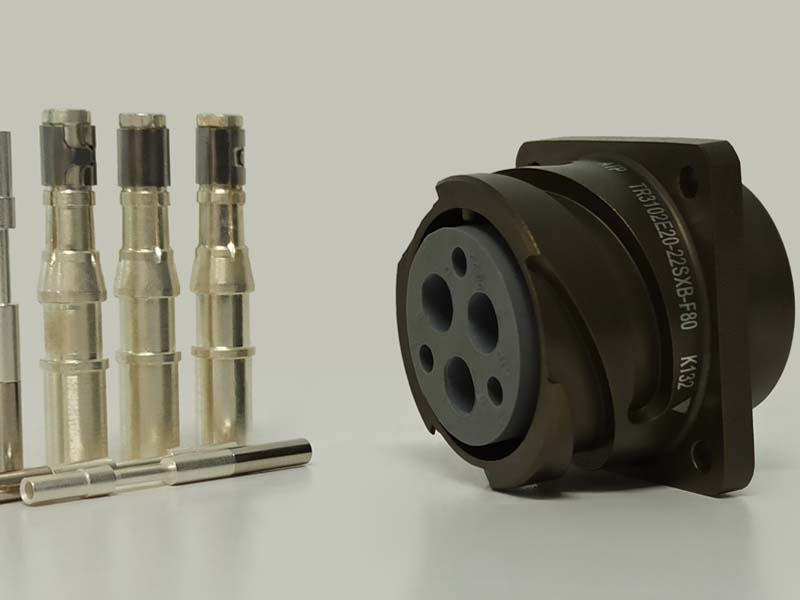 VG95234A-20-22SX,CA3102E20-22SXB-F80