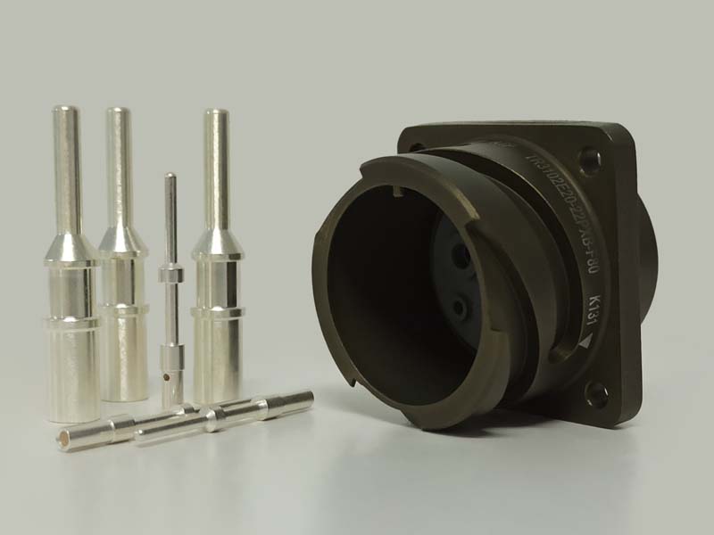 VG95234A-20-22PX,CA3102E20-22PXB-F80