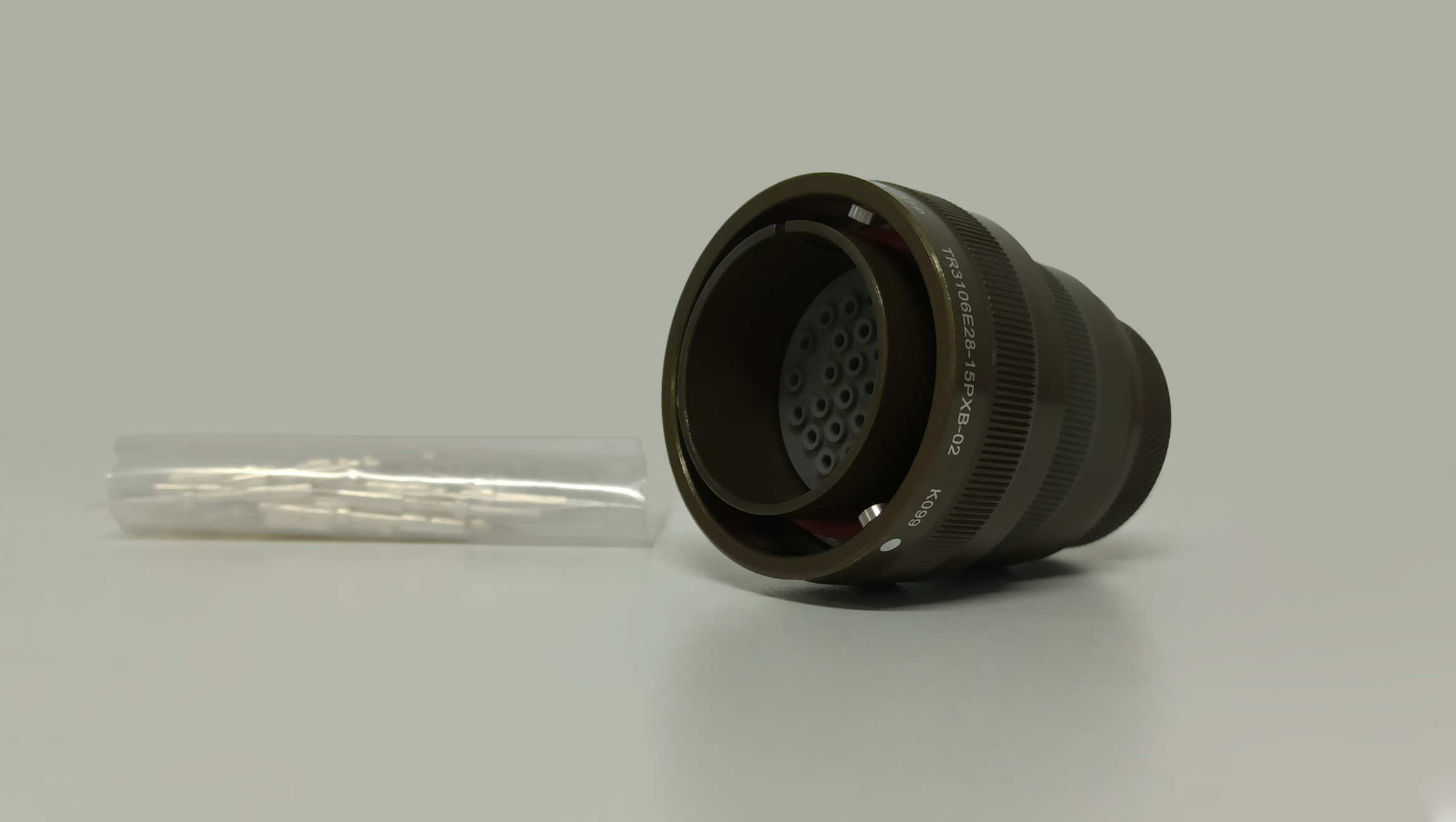 VG95234G-28-15PX<br>CA3106E28-15PXB-02