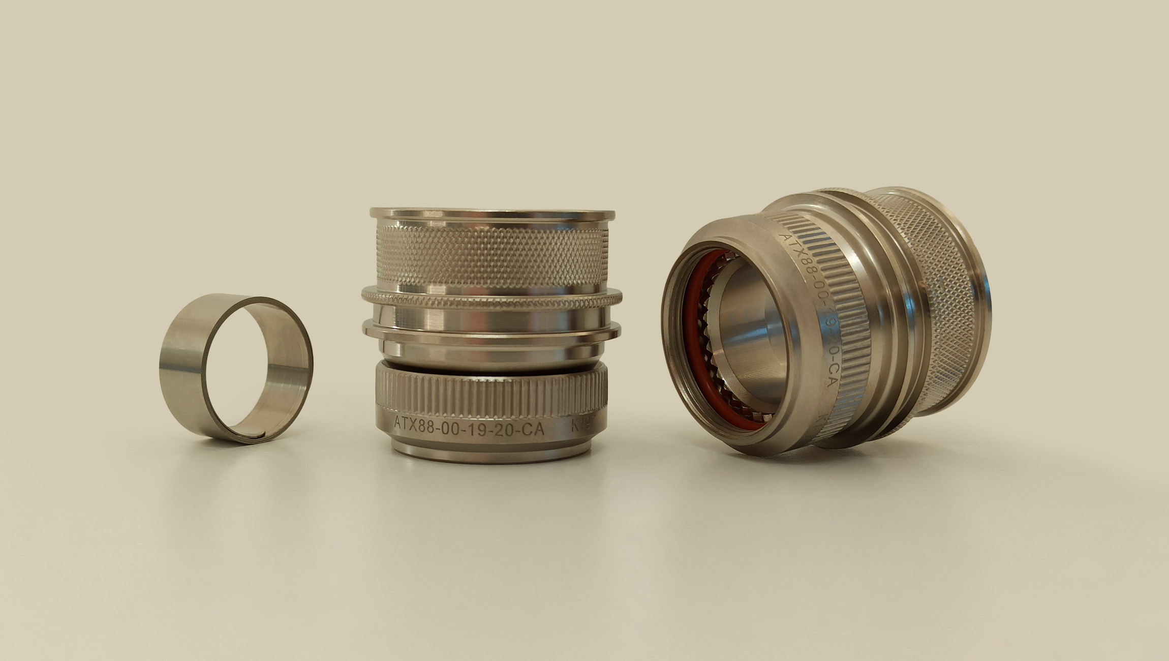 TXR40AC00-1820AI<br>91H1-19-20-1-C-HE400