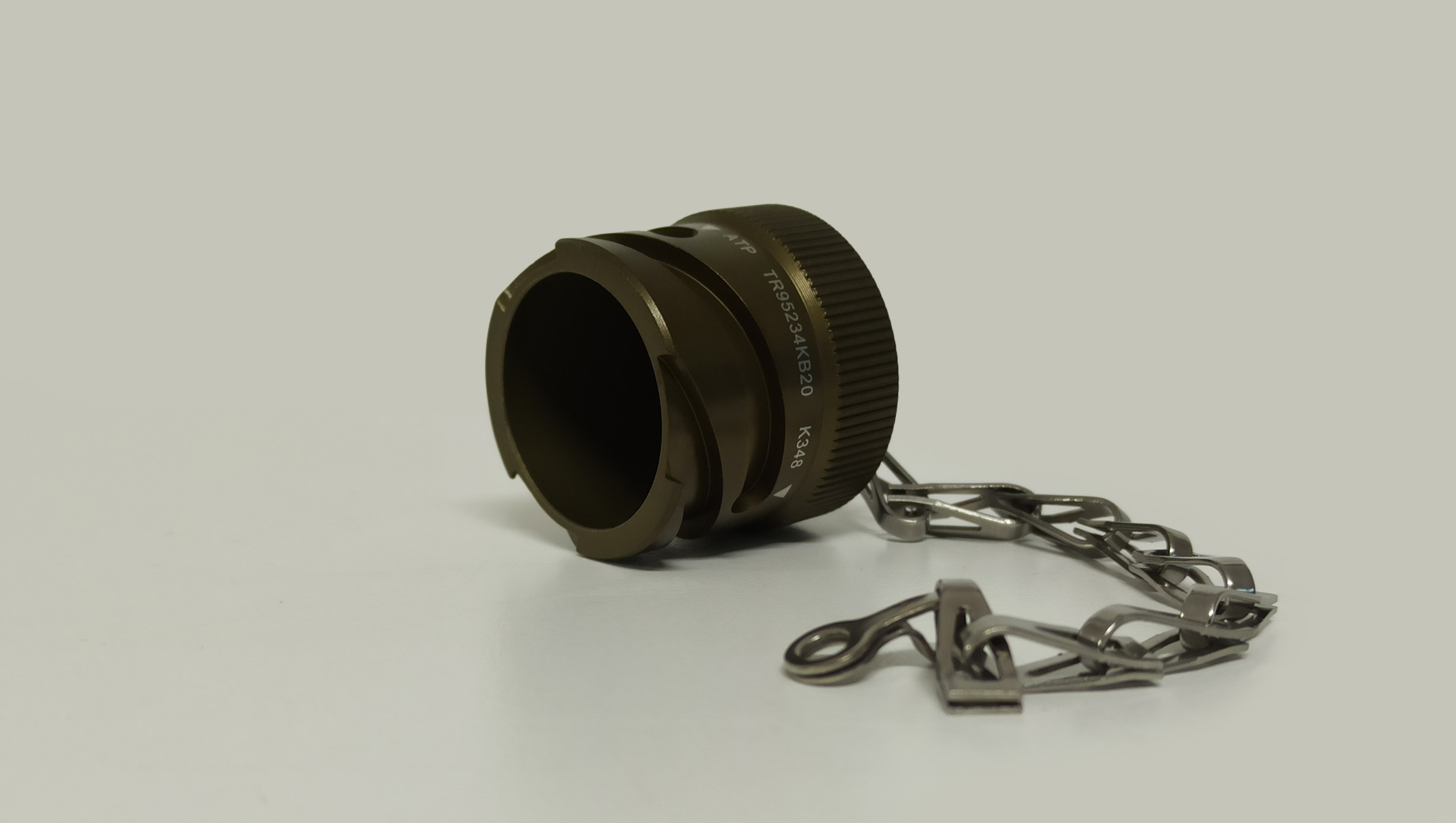 VG95234KB20<br>CA121004-7