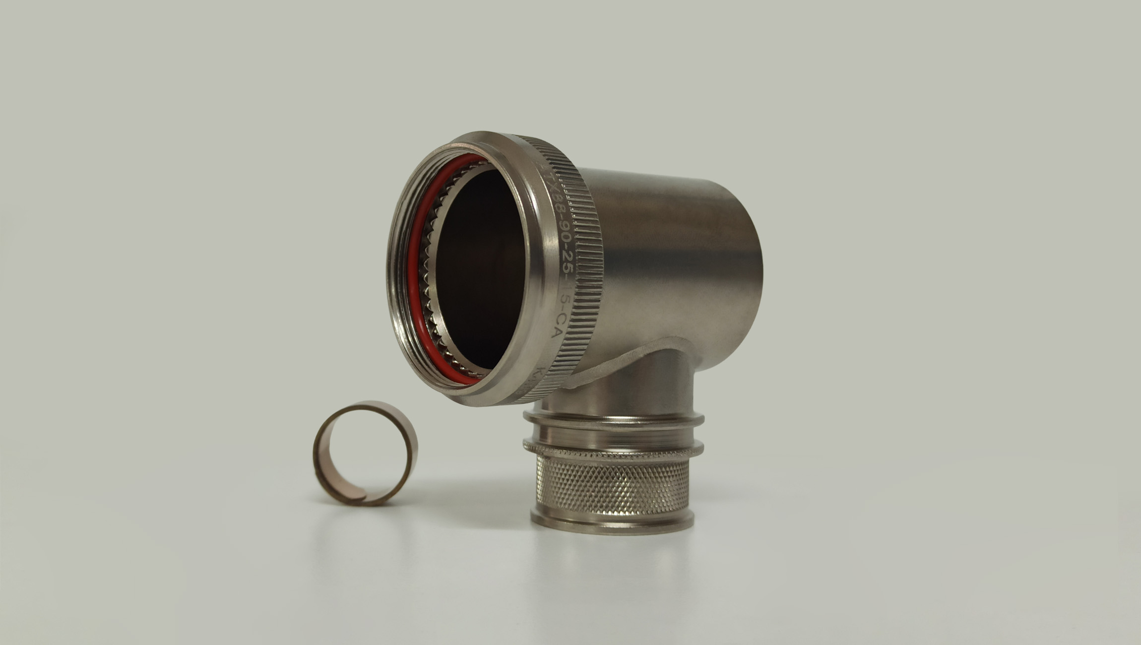 TXR40AC90-2415AI<br>91H3-25-15-1-C-HE300