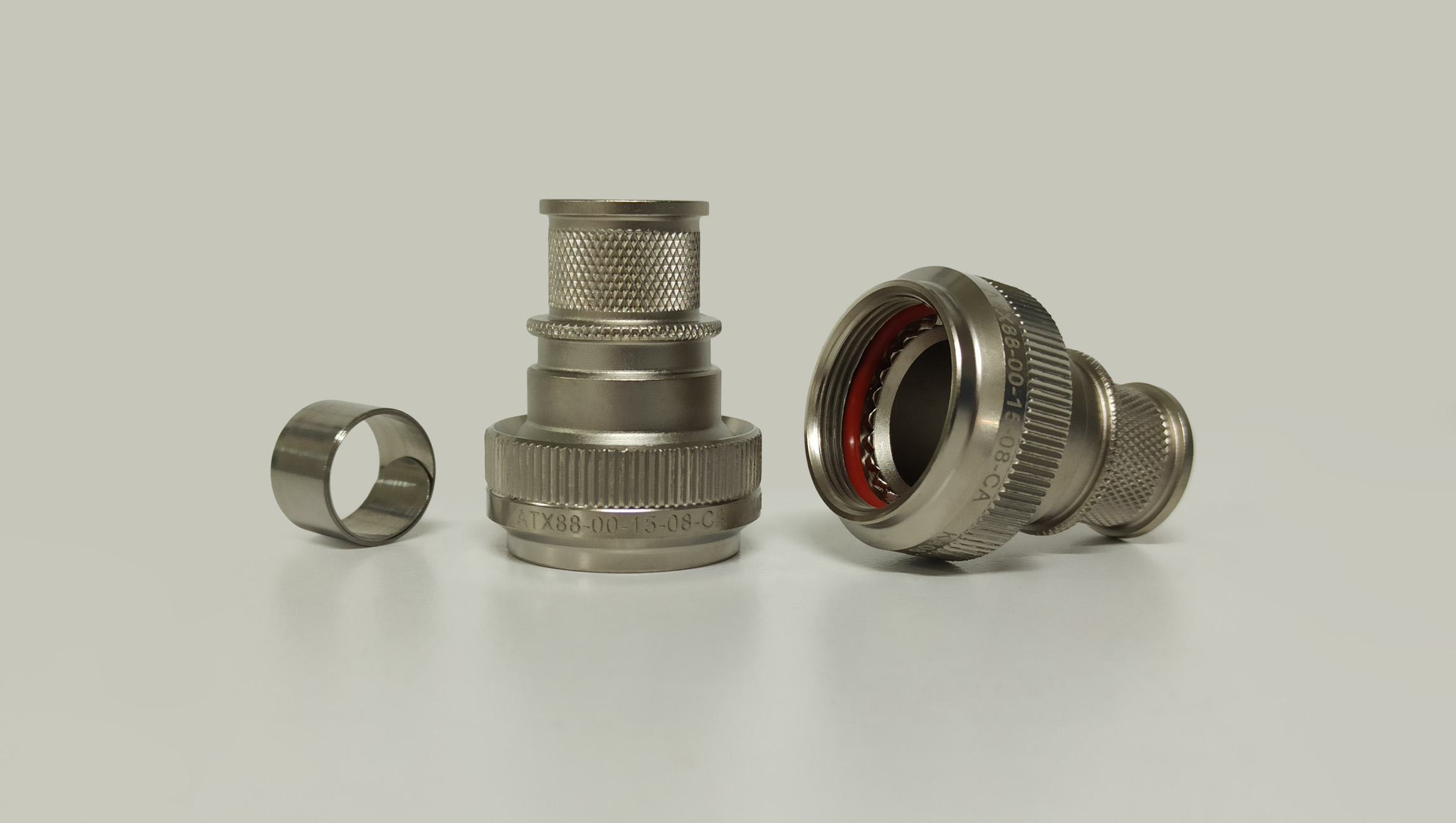 TXR40AC00-1408AI<br>91H1-15-08-1-C-HE200