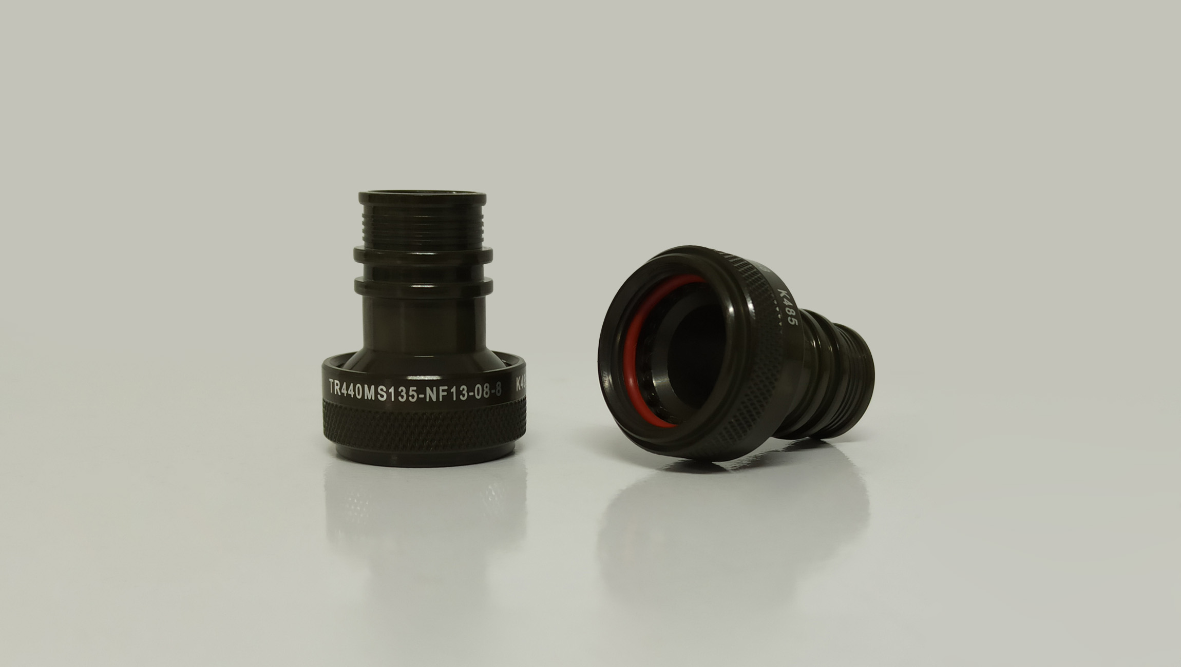 2M440MS135-NF13-08-8<br>440MS135-NF13-08-8