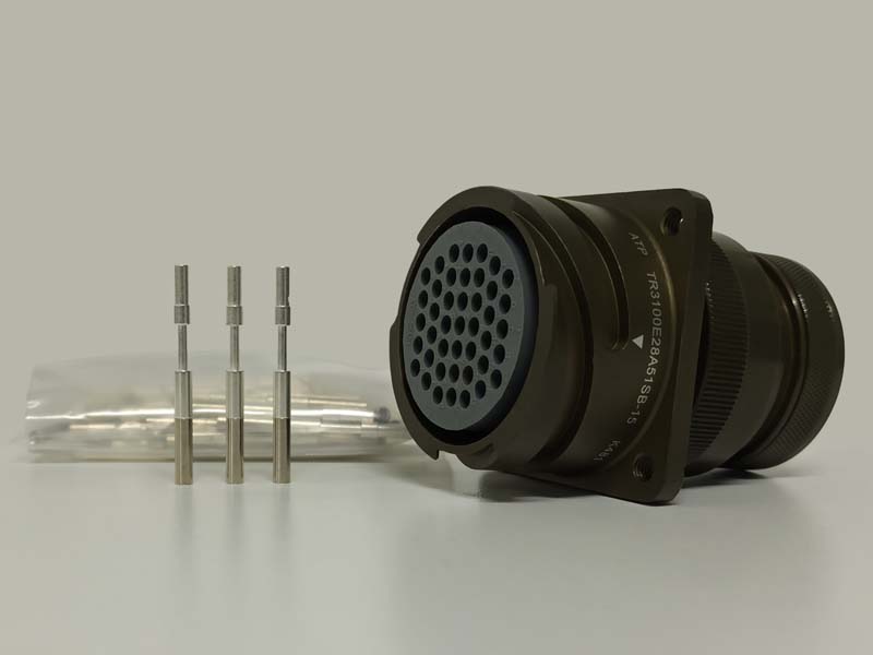 VG95234N1-28A51SN,CA3100E28A51SB-15