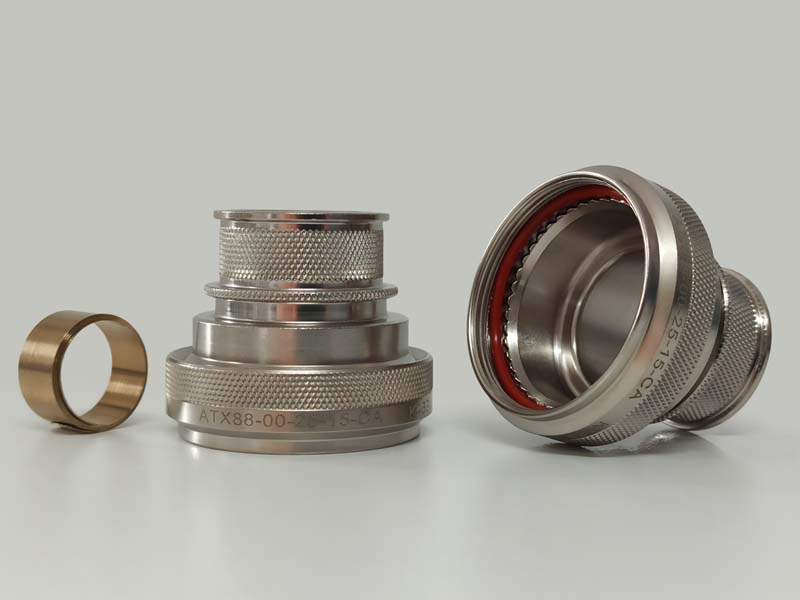 TXR40AC00-2415AI,91H1-25-15-1-C-HE300