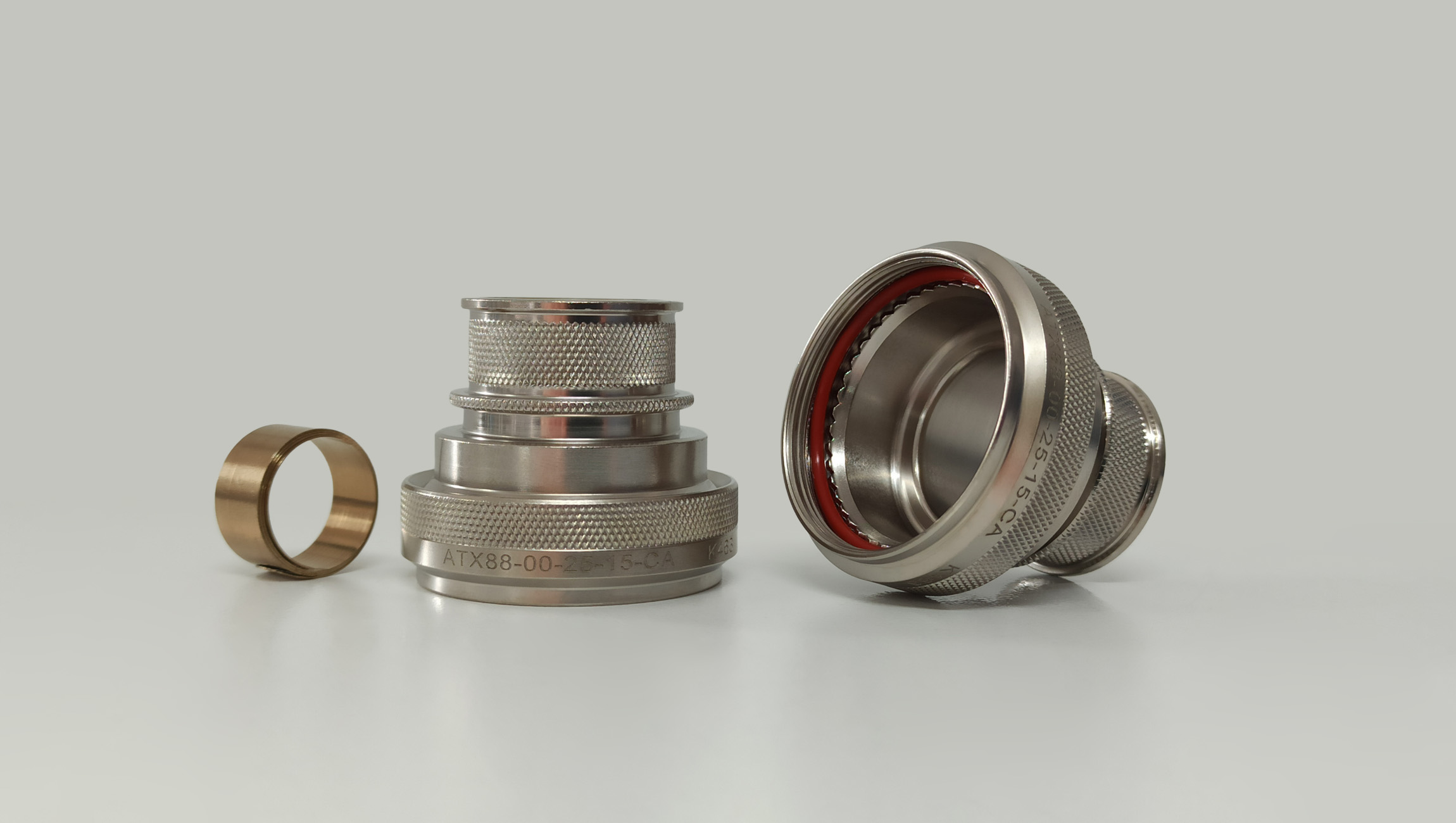 TXR40AC00-2415AI<br>91H1-25-15-1-C-HE300