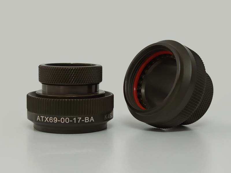 M85049/69-17W,97H1-17-1-B