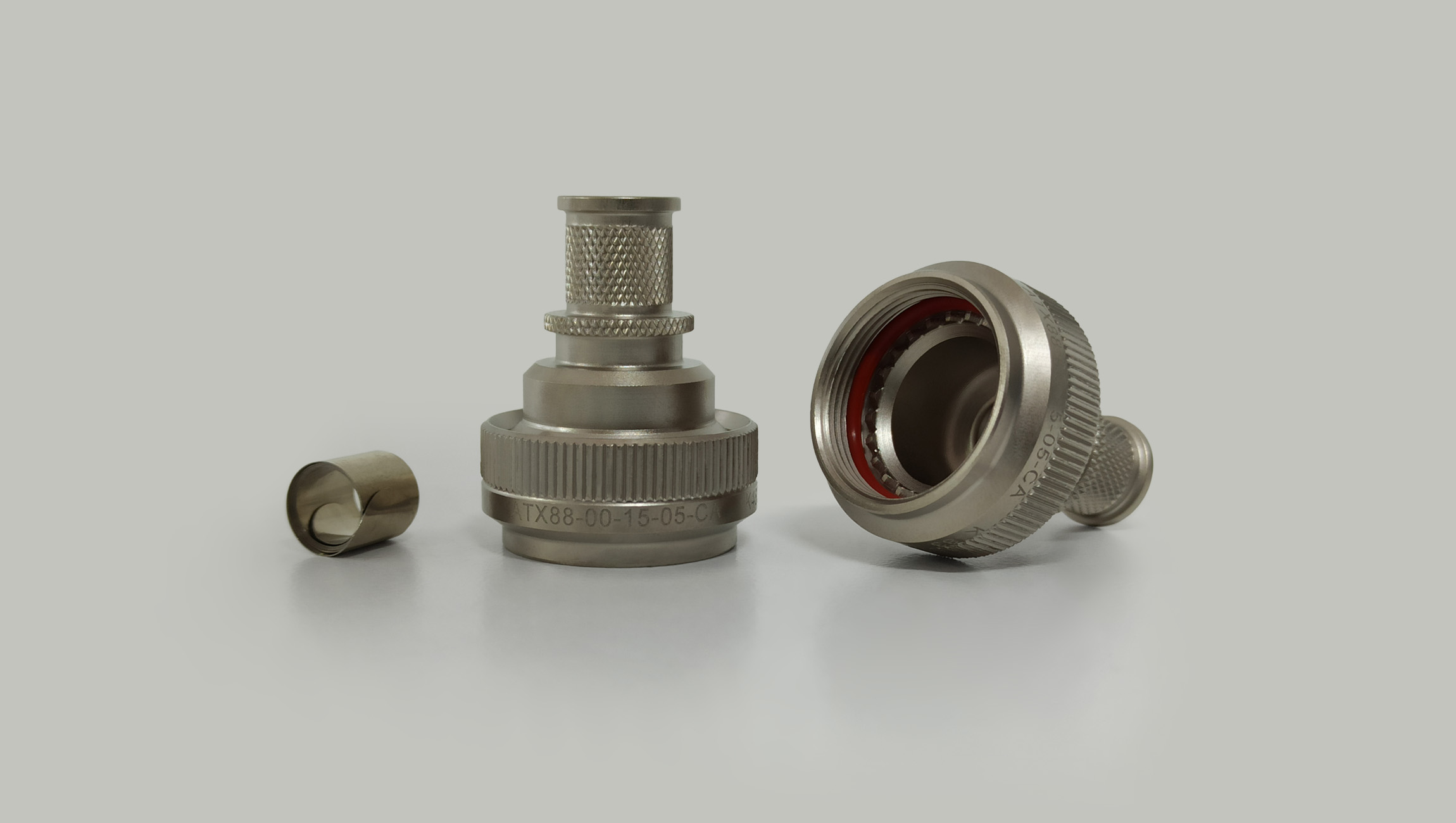 TXR40AC00-1405AI<br>91H1-15-05-1-C-HE100