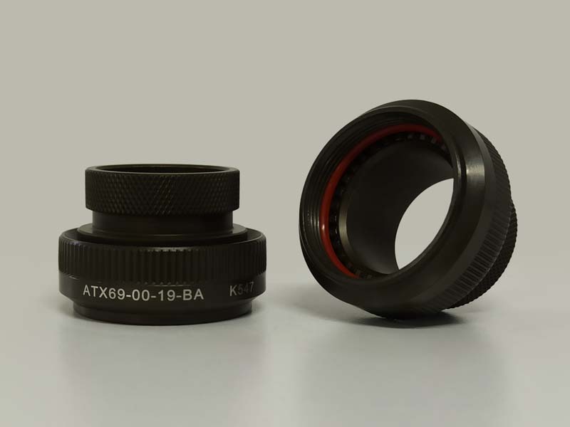 M85049/69-19W,97H1-19-1-B