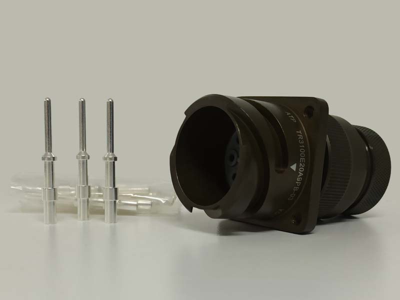 VG95234U1-20A9PN,CA3100E20A9PB-03