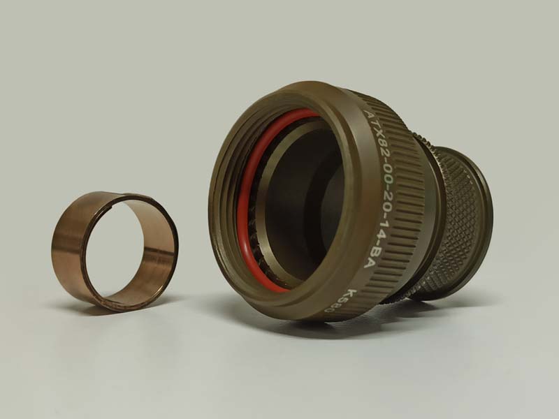 TXR54AB00-2014AI,91A1-20-14-1-B-HE300