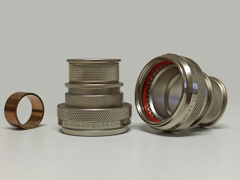 TXR40AC00-2014AI,91H1-21-14-1-C-HE300