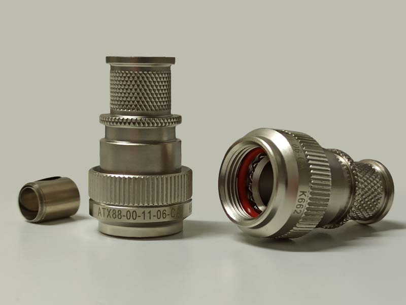 TXR40AC00-1006AI,91H1-11-06-1-C-HE100