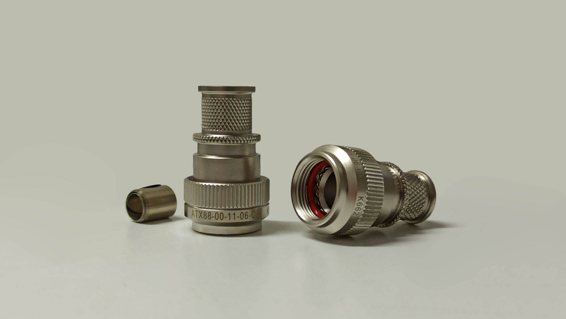 TXR40AC00-1006AI<br>91H1-11-06-1-C-HE100