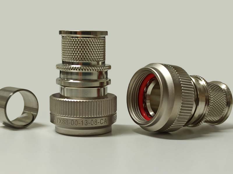 TXR40AC00-1208AI,91H1-13-08-1-C-HE200