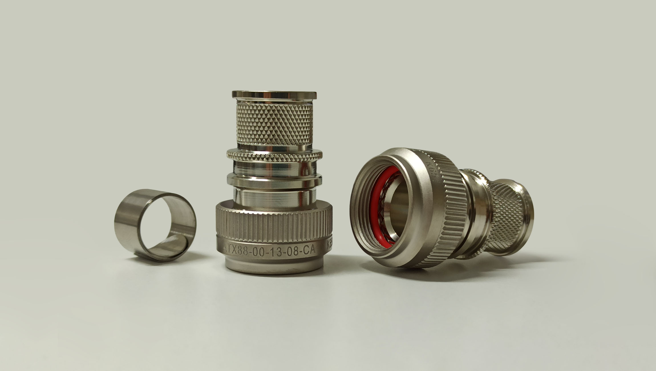 TXR40AC00-1208AI<br>91H1-13-08-1-C-HE200