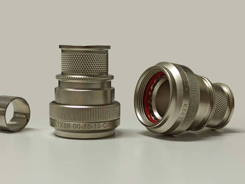 TXR40AC00-1410AI,91H1-15-10-1-C-HE200