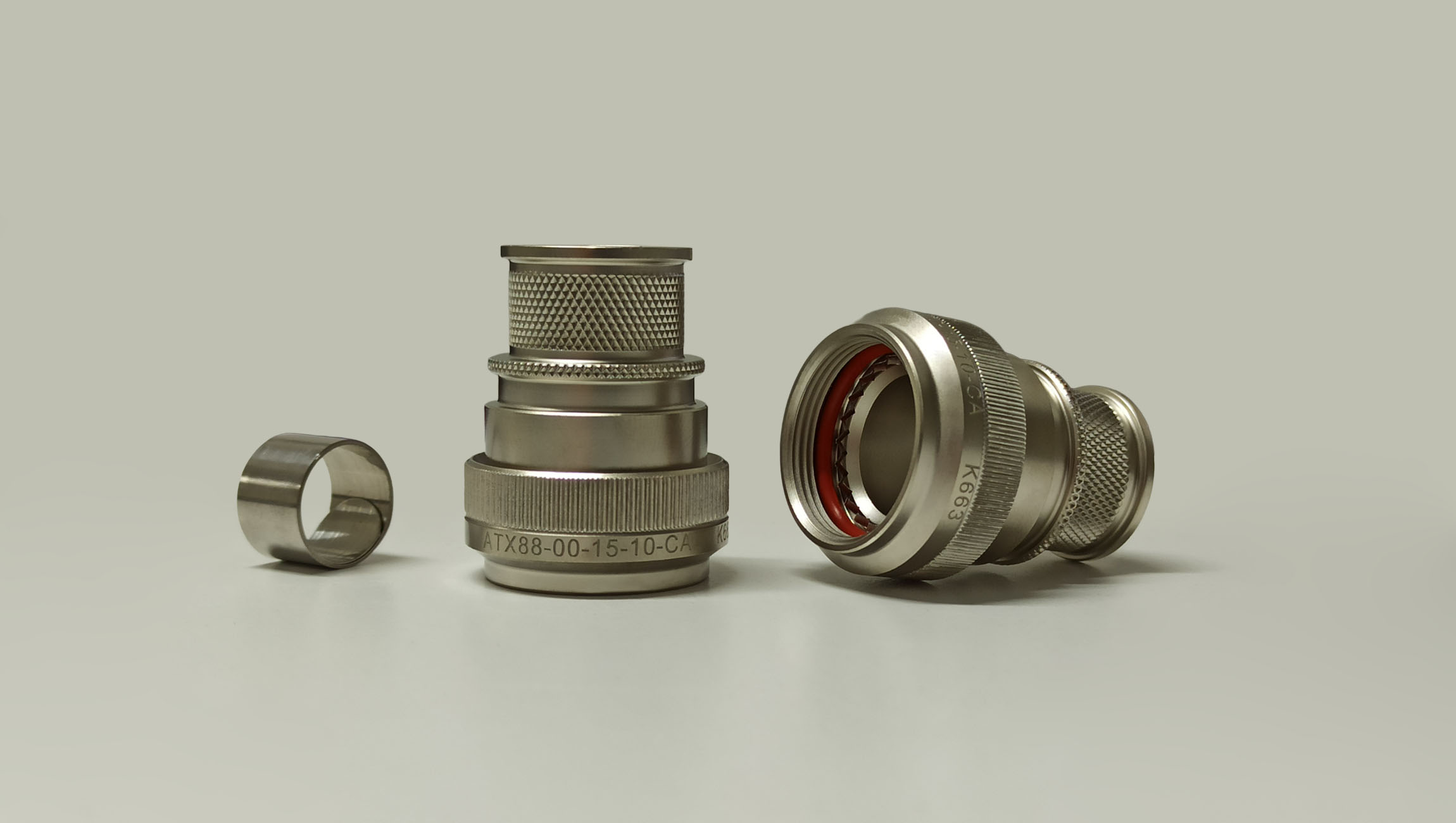 TXR40AC00-1410AI<br>91H1-15-10-1-C-HE200