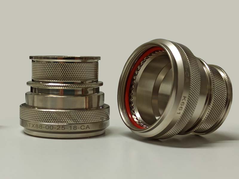 TXR40AC00-2418AI,91H1-25-18-1-C-HE400