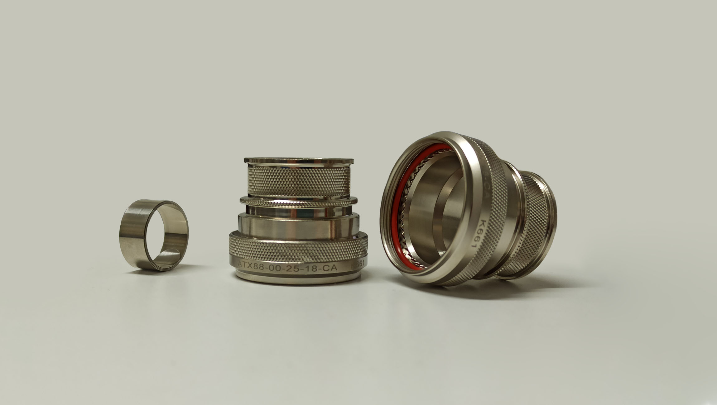 TXR40AC00-2418AI<br>91H1-25-18-1-C-HE400