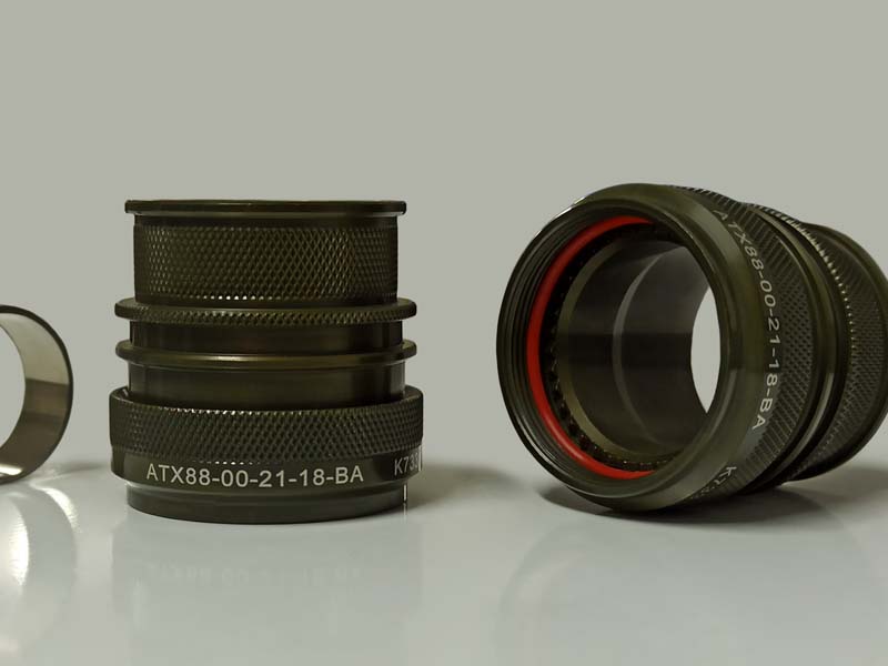 TXR40AB00-2018AI,91H1-21-18-1-B-HE400