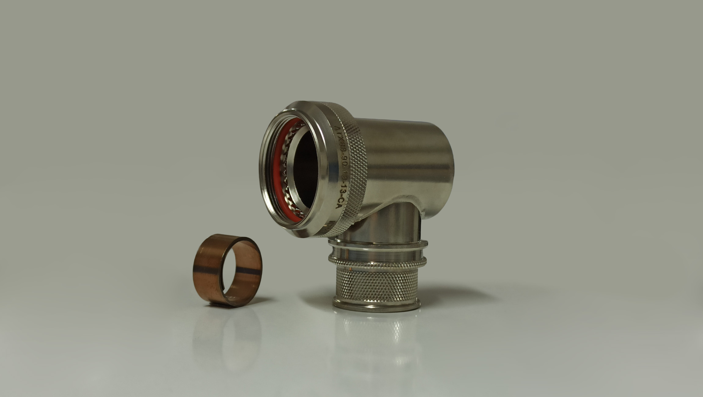 TXR40AC90-1813AI<br>91H3-19-13-1-C-HE300