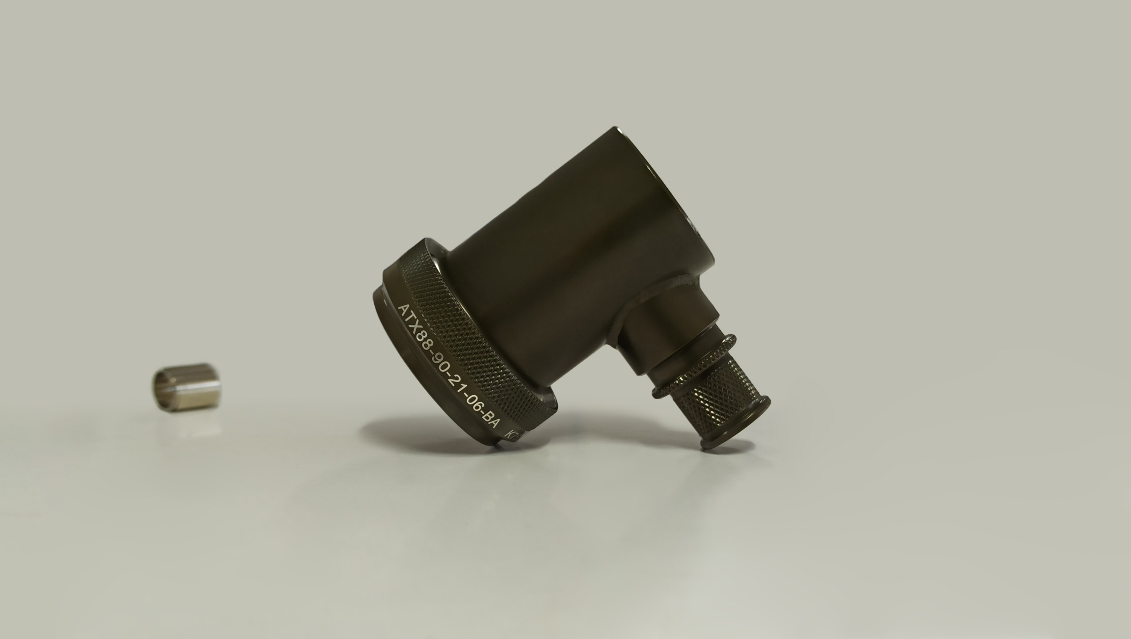 TXR40AB90-2006AI<br>91H3-21-06-1-B-HE100