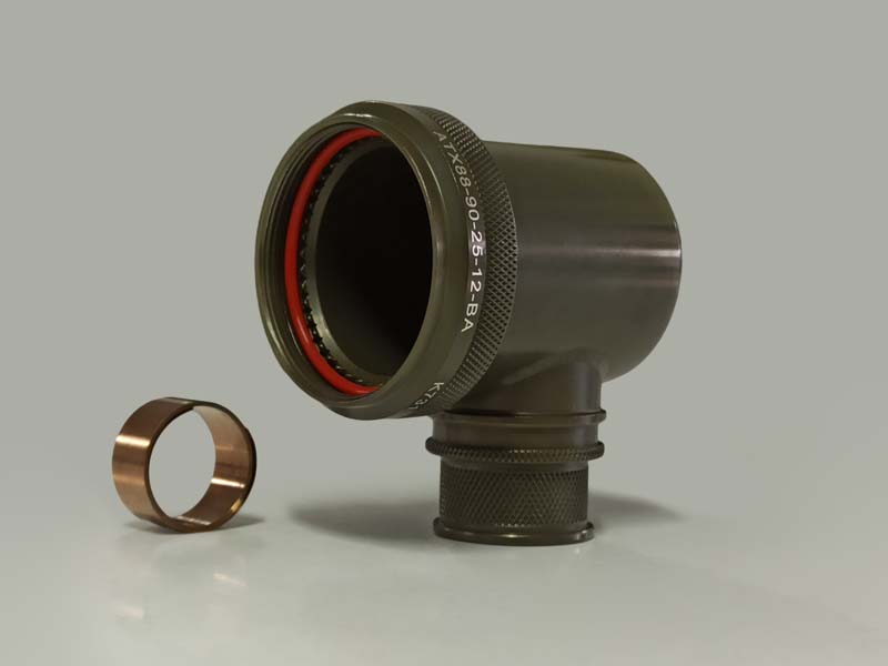 TXR40AB90-2412AI,91H3-25-12-1-B-HE300