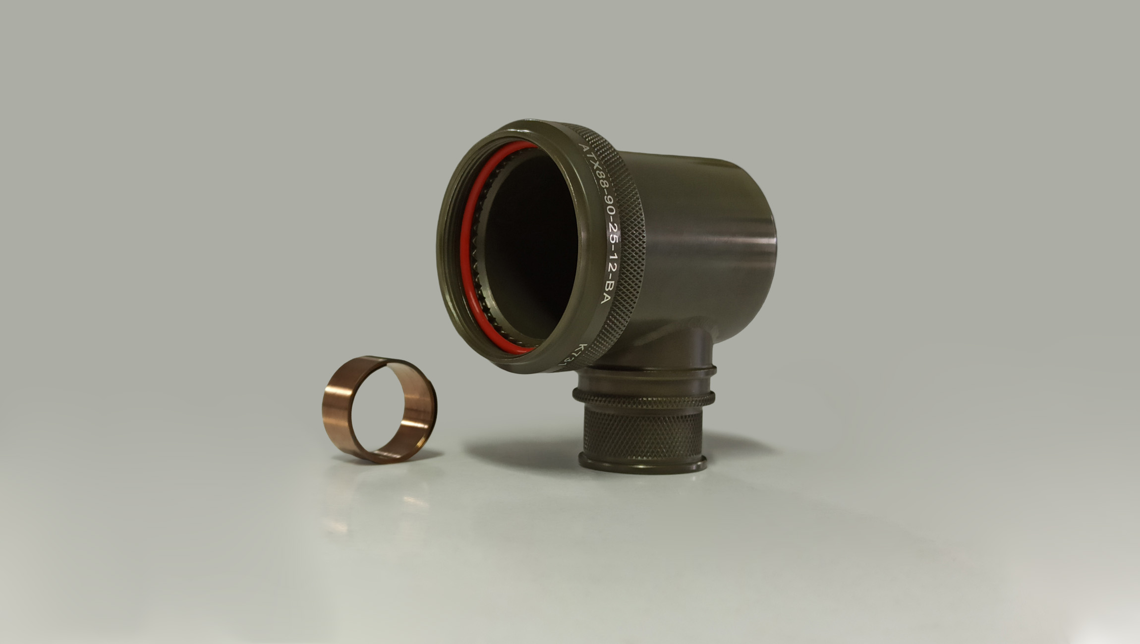 TXR40AB90-2412AI<br>91H3-25-12-1-B-HE300