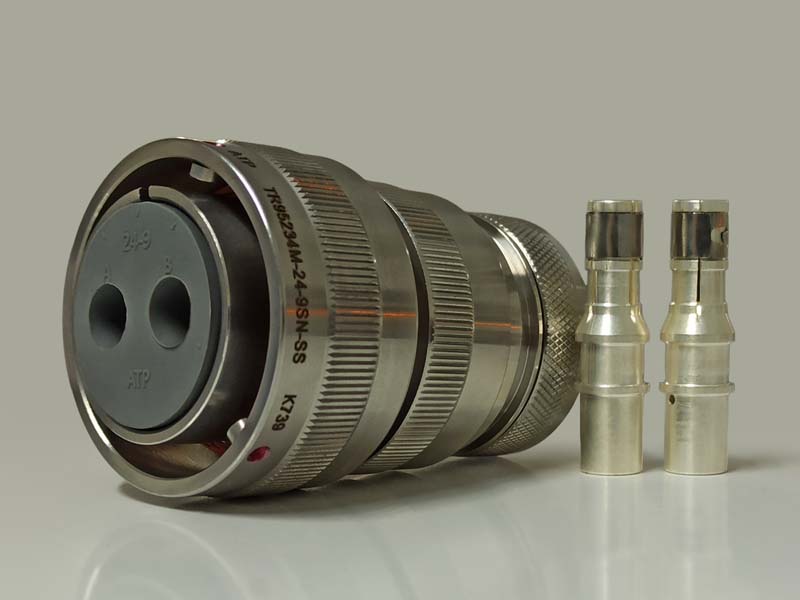 CIRG06SB24-9S-F80-98