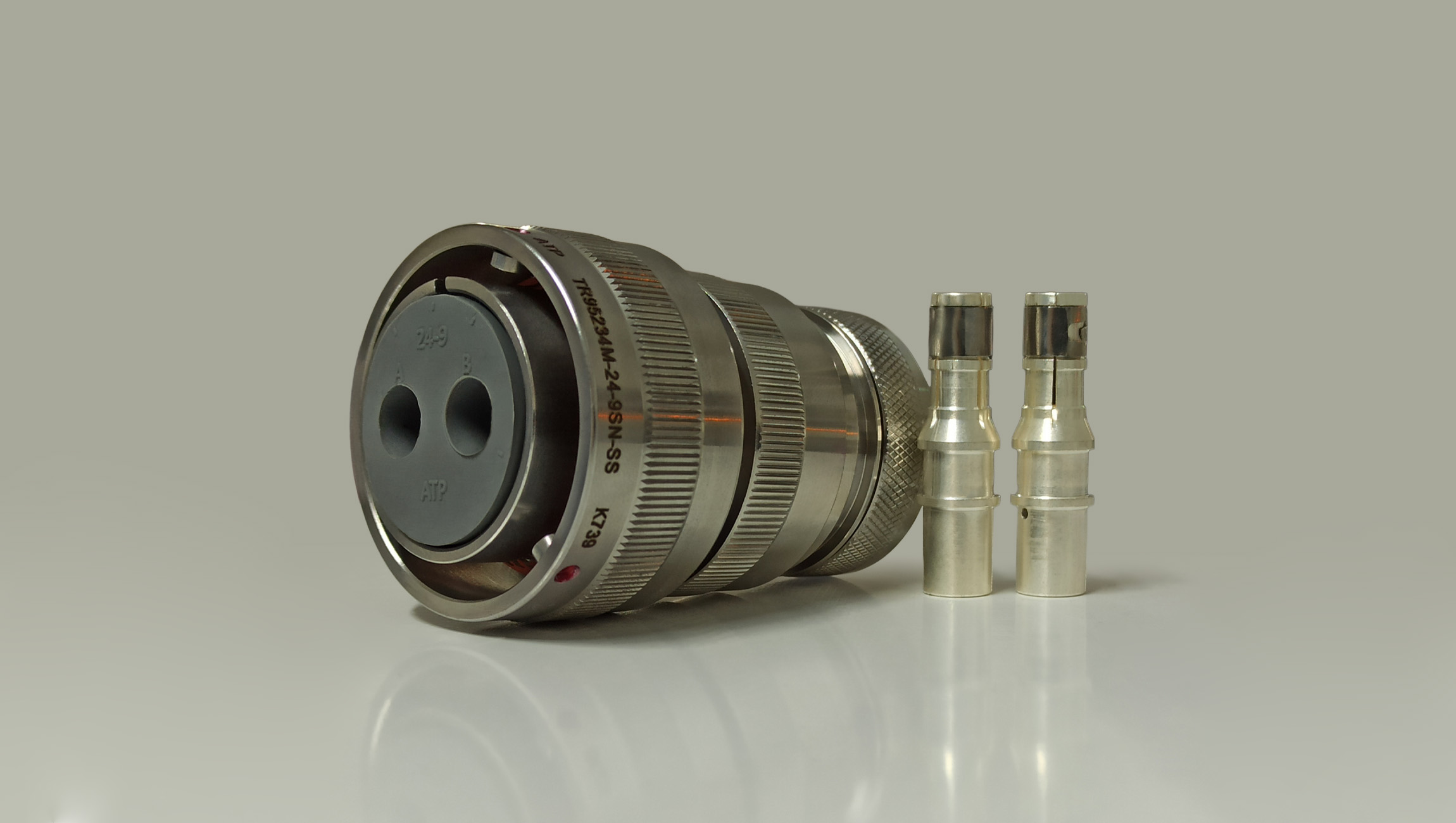 CIRG06SB24-9S-F80-98